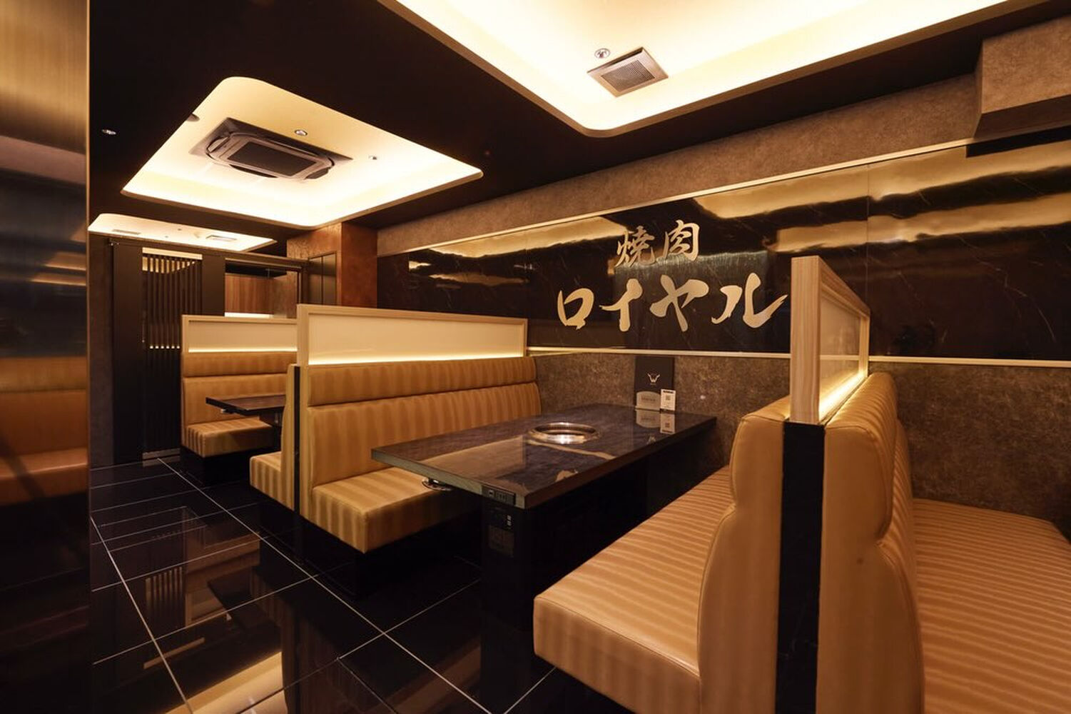 画像5215