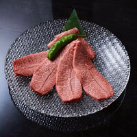 画像5261