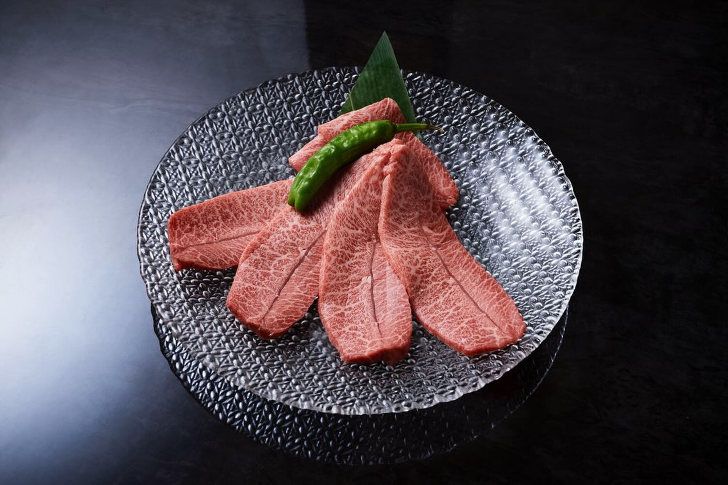 画像5261