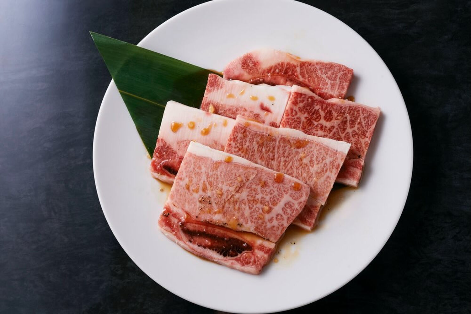 画像5269