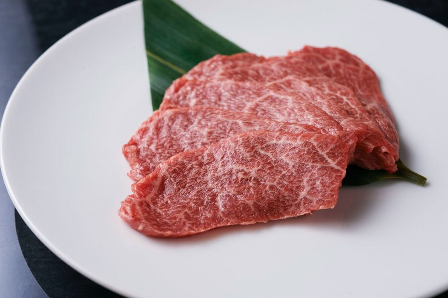 画像5575