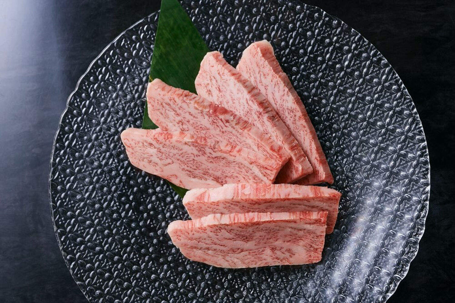 画像5588