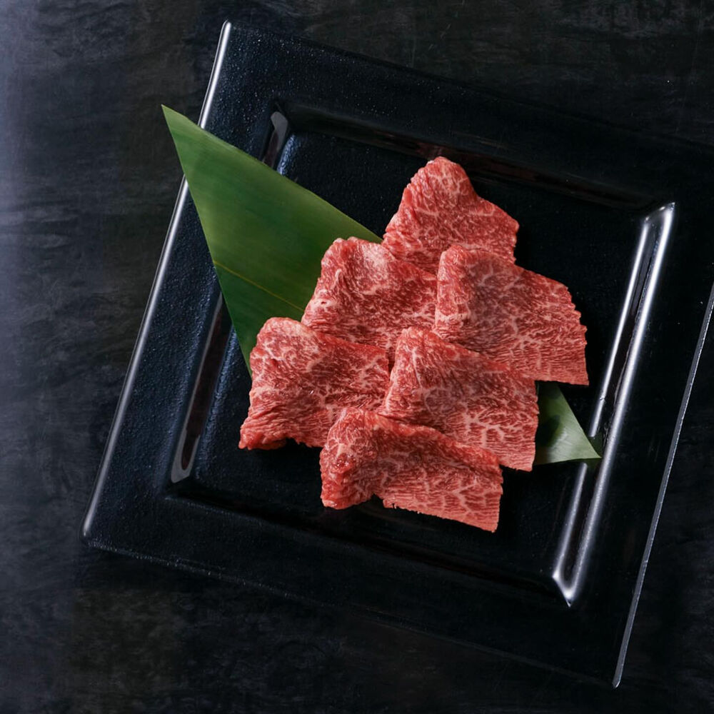 画像5608