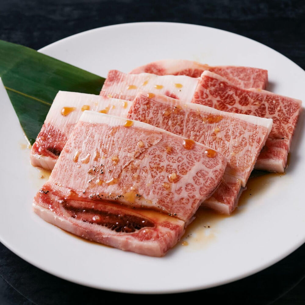 画像5609
