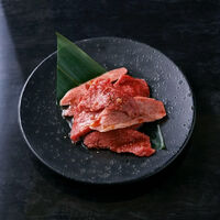 画像5630