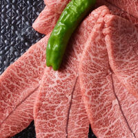 画像5641