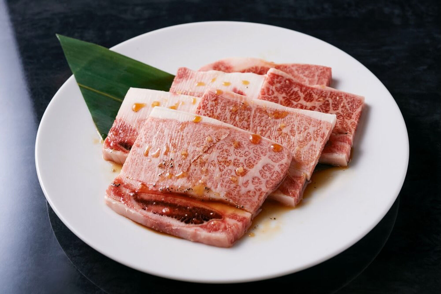 画像5646