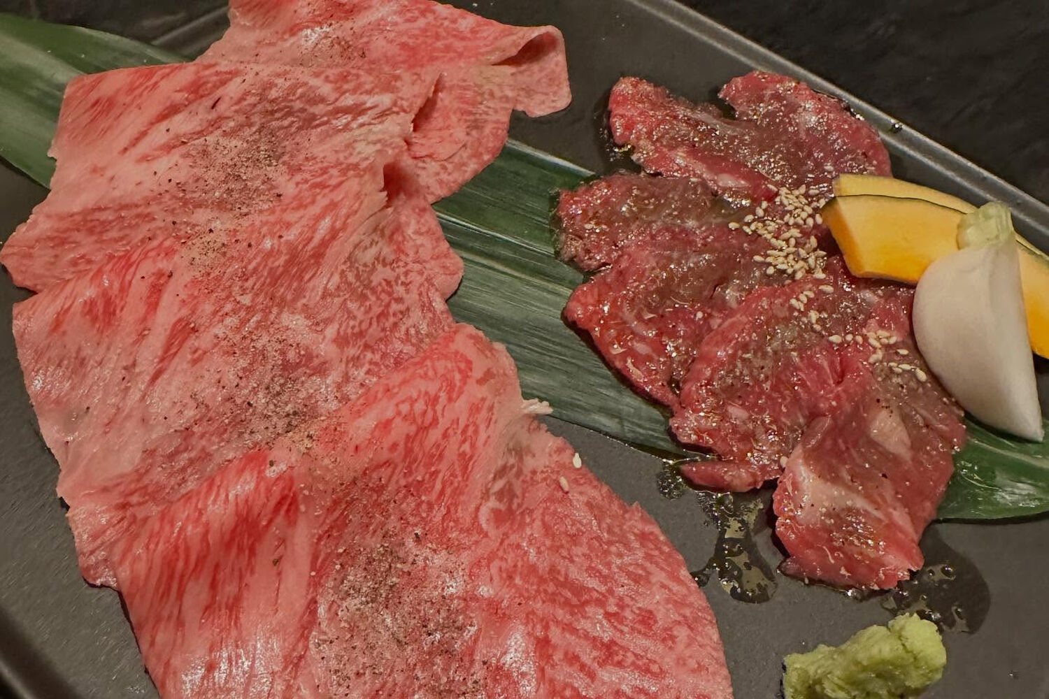 画像5650