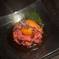 画像5652
