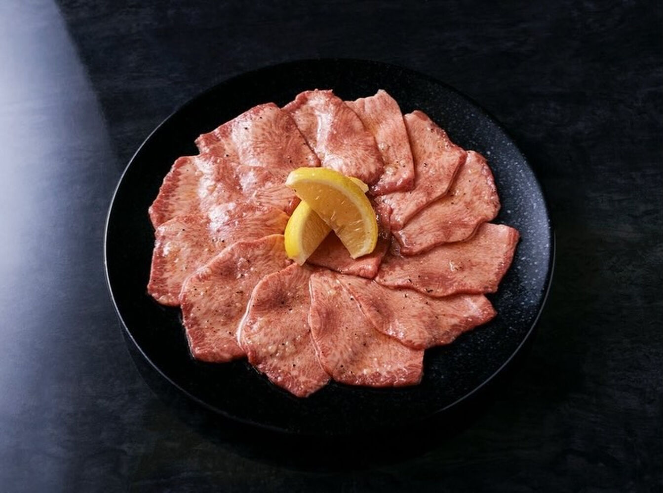 画像5658