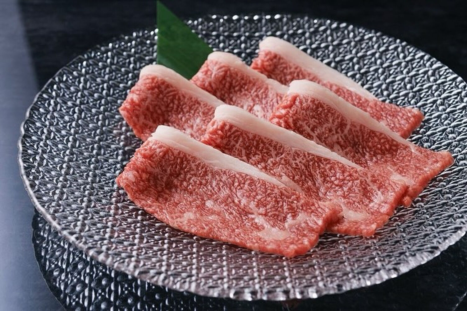 画像5664