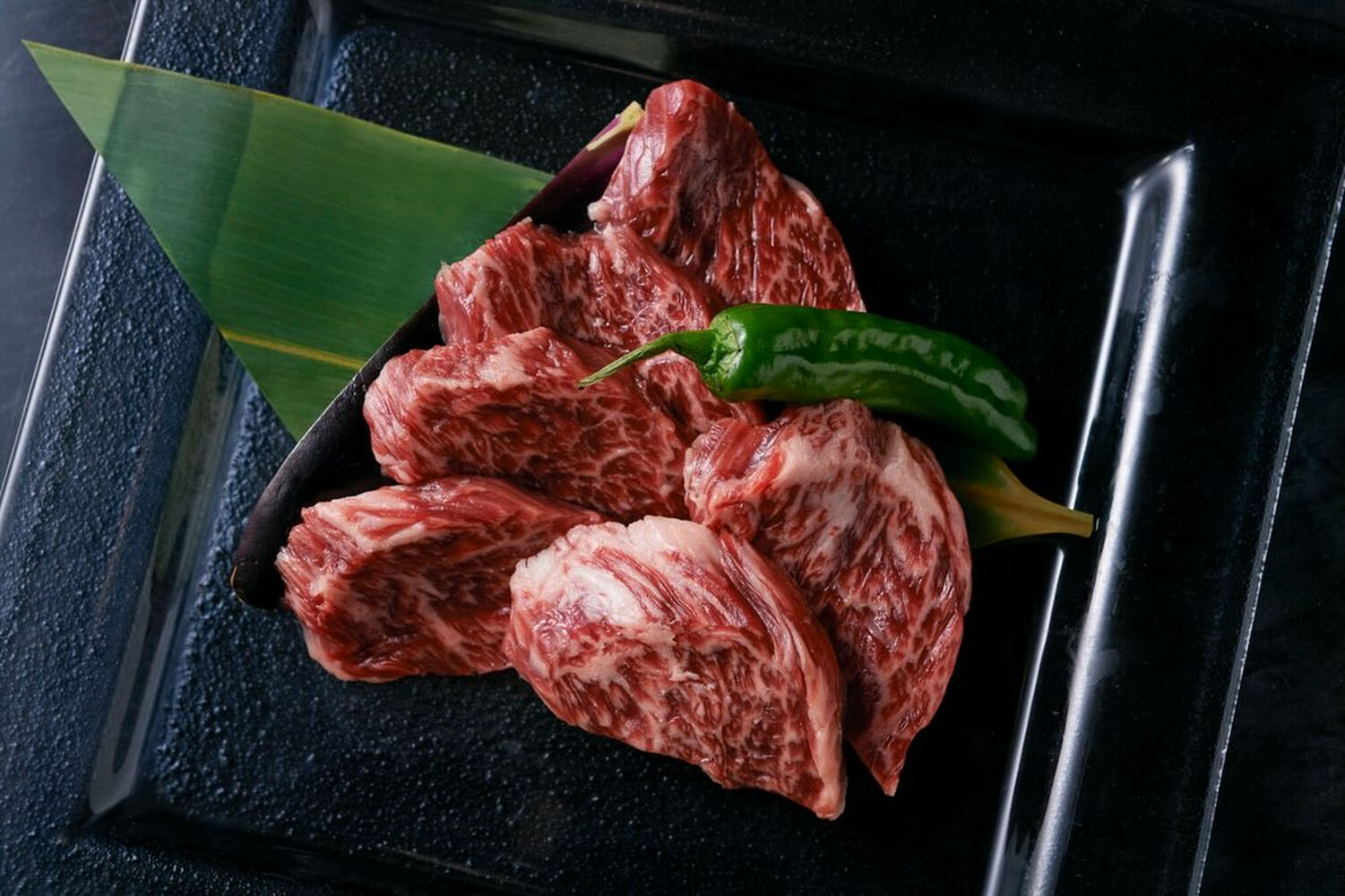 画像5668