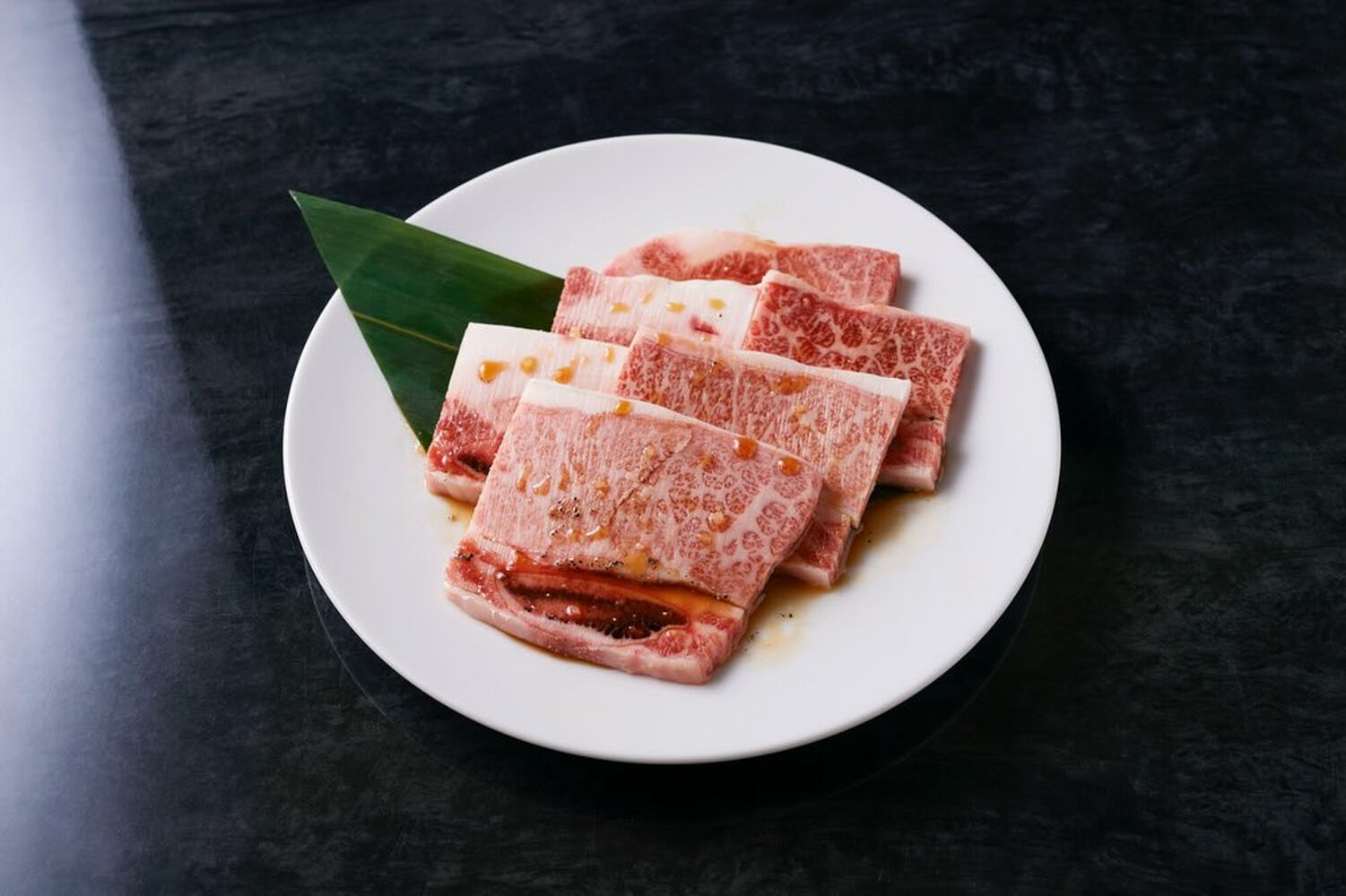画像5986