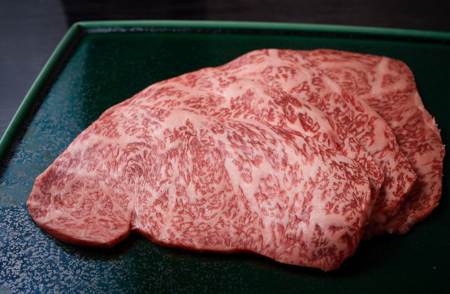 画像5995
