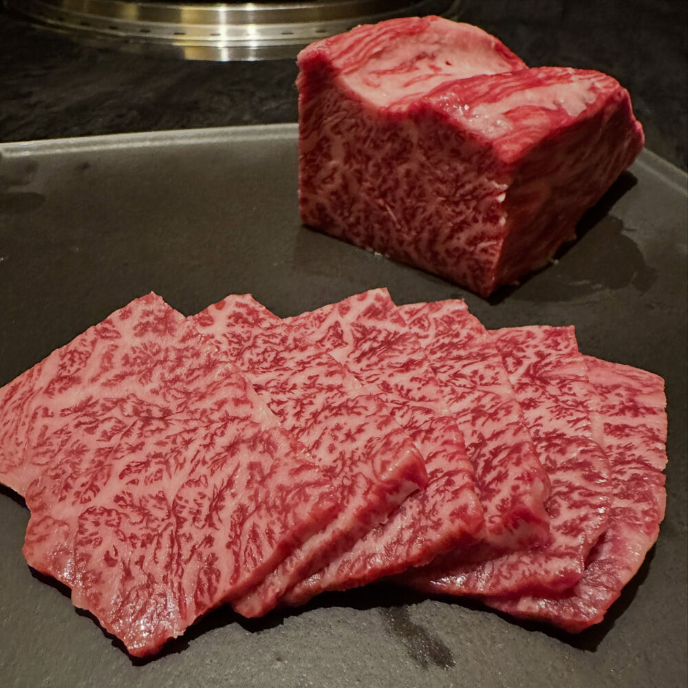 画像6006