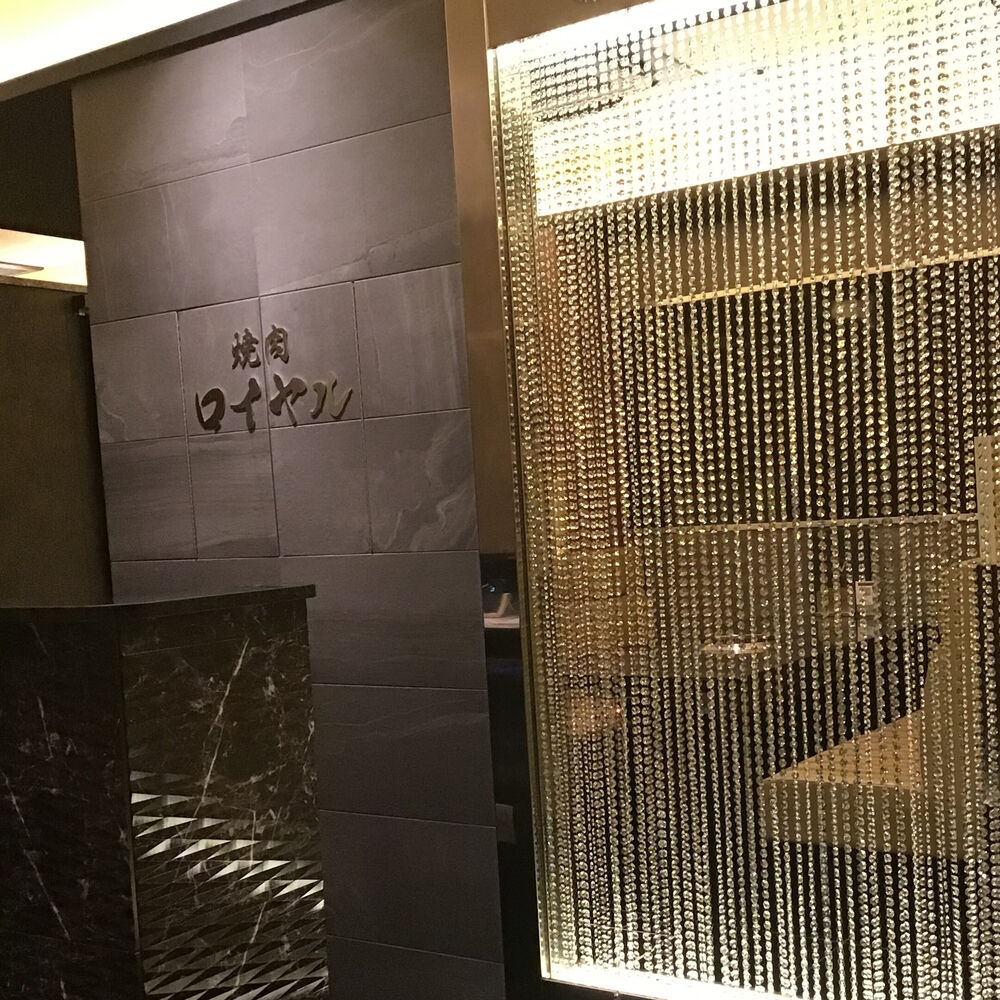 画像6007