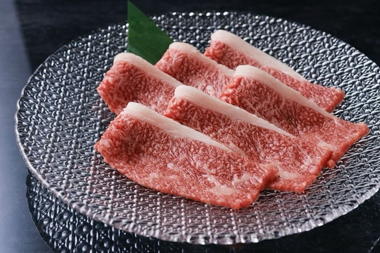 画像6021