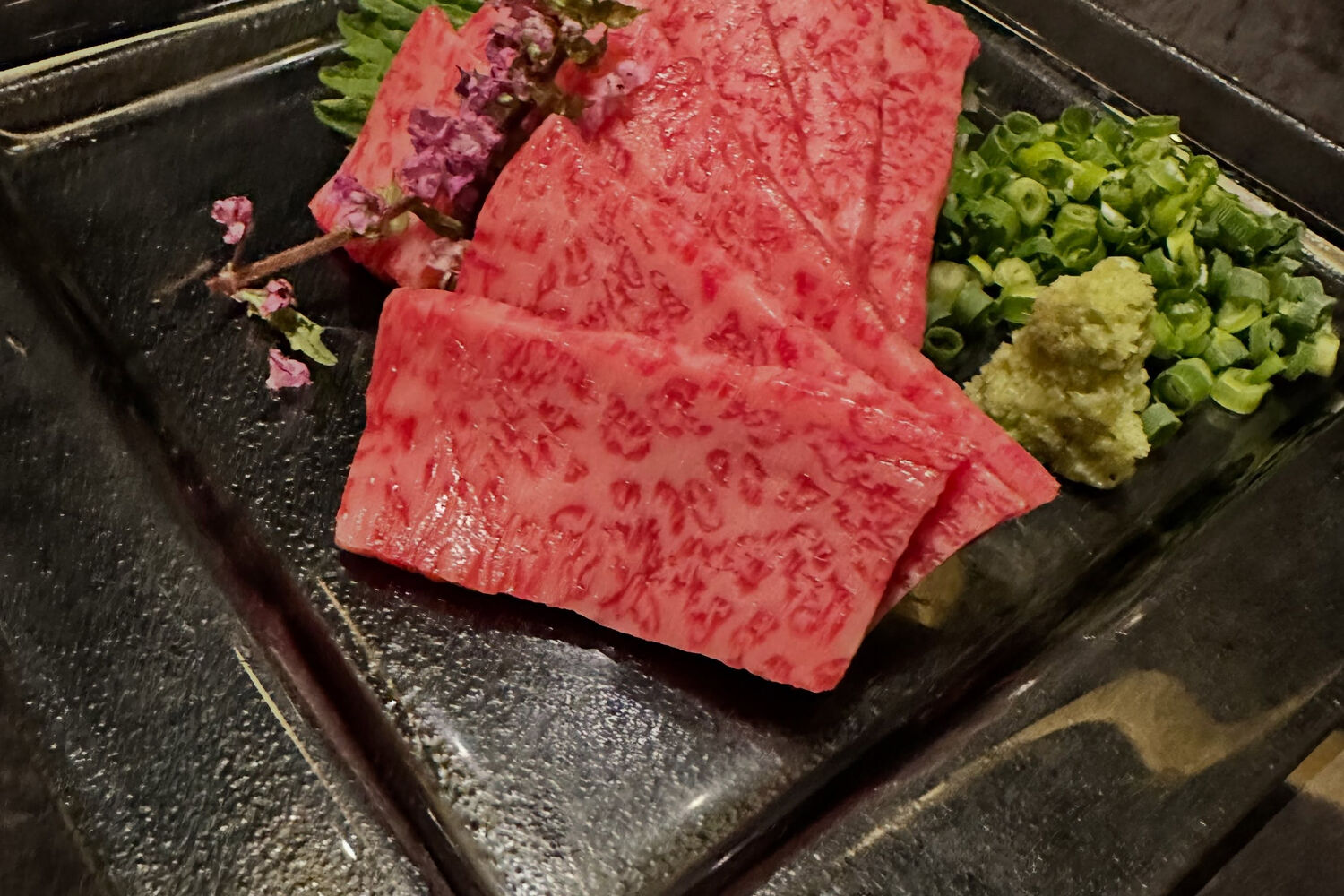 画像6081