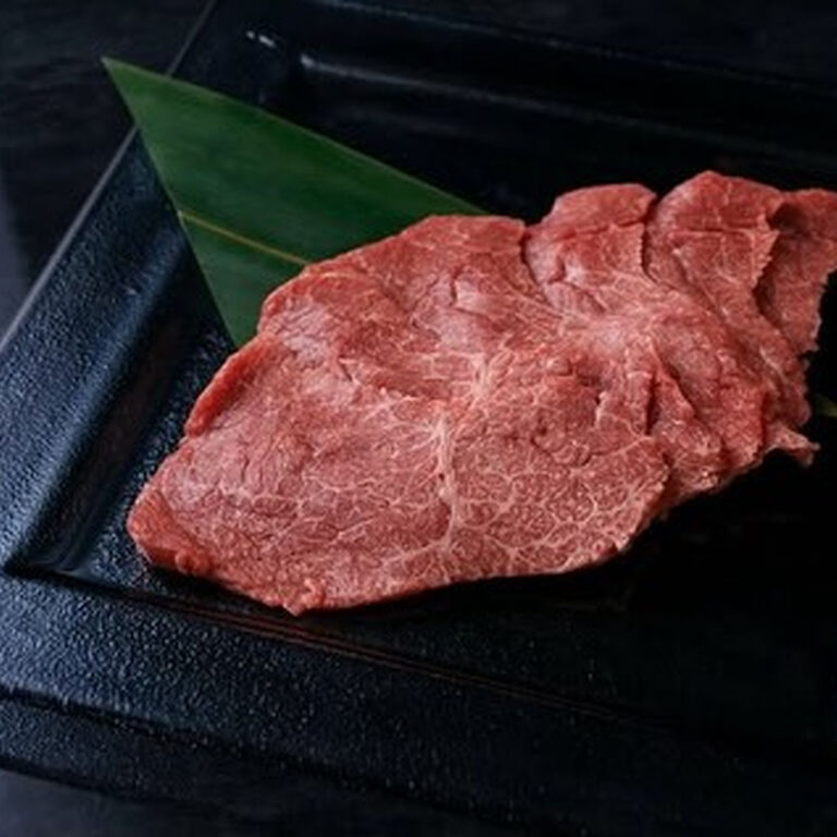 画像6087