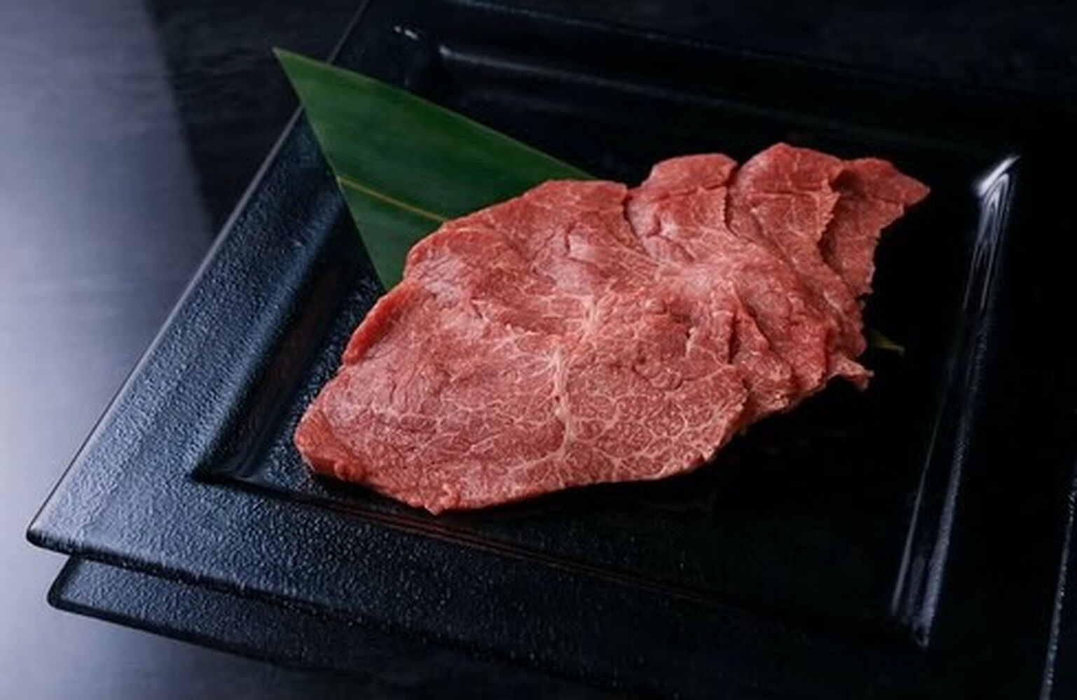 画像6087