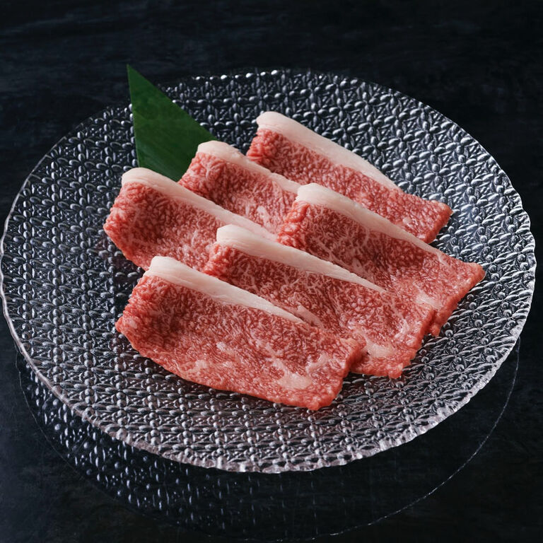 画像6091