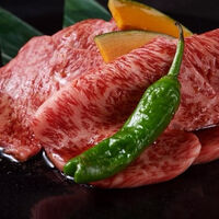 画像6096
