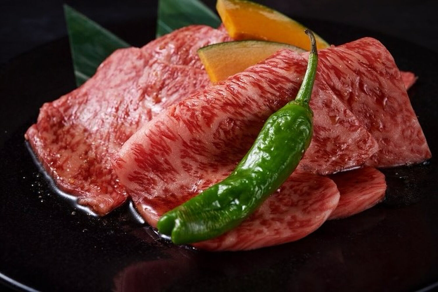 画像6096