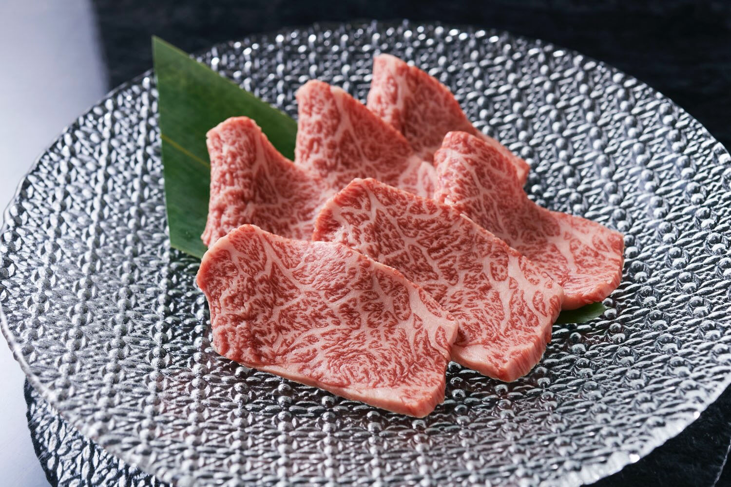 画像6129