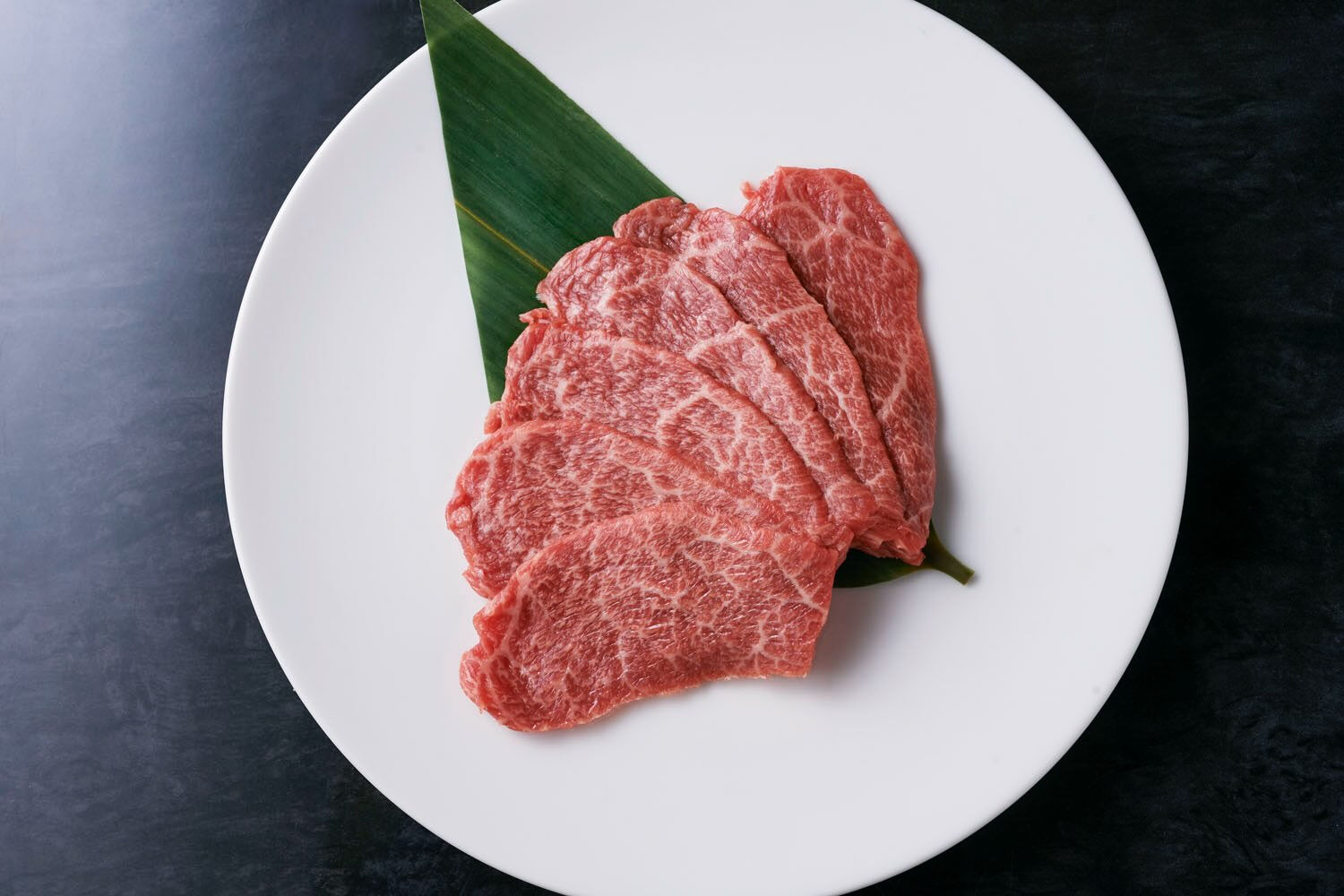 画像6130