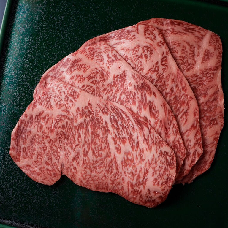画像6136
