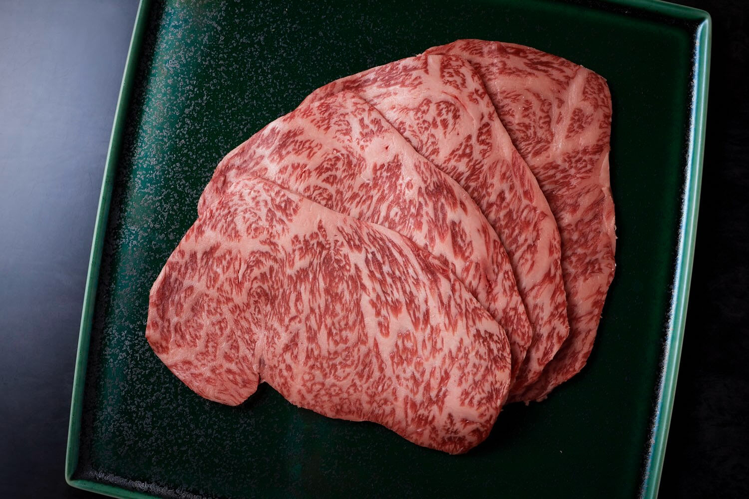 画像6136