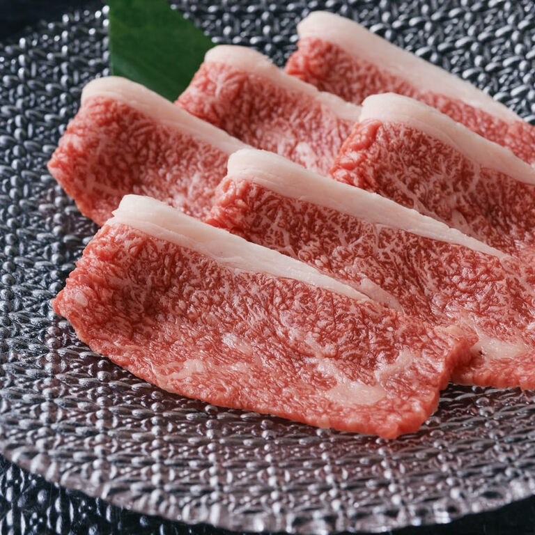 画像6140