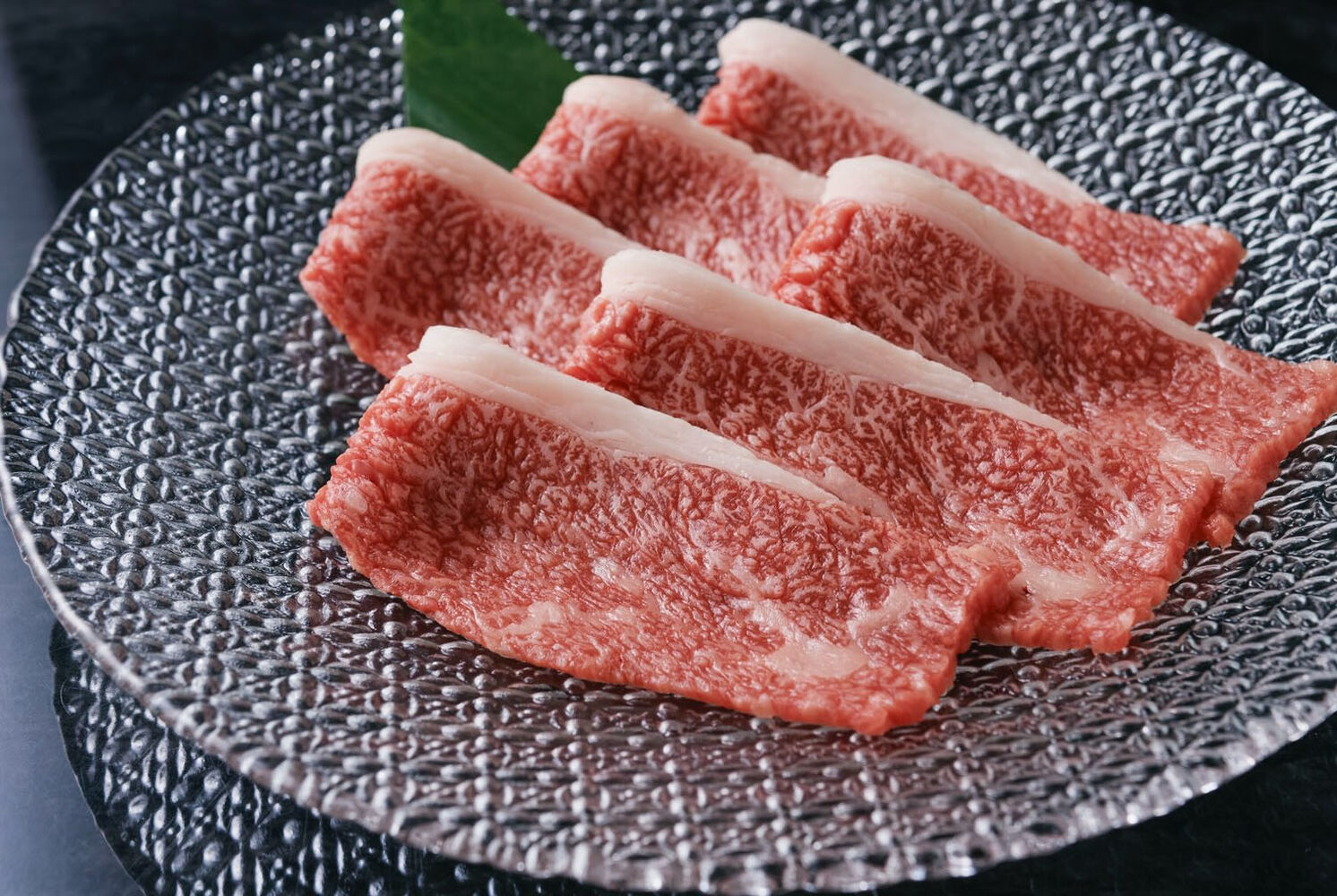 画像6140