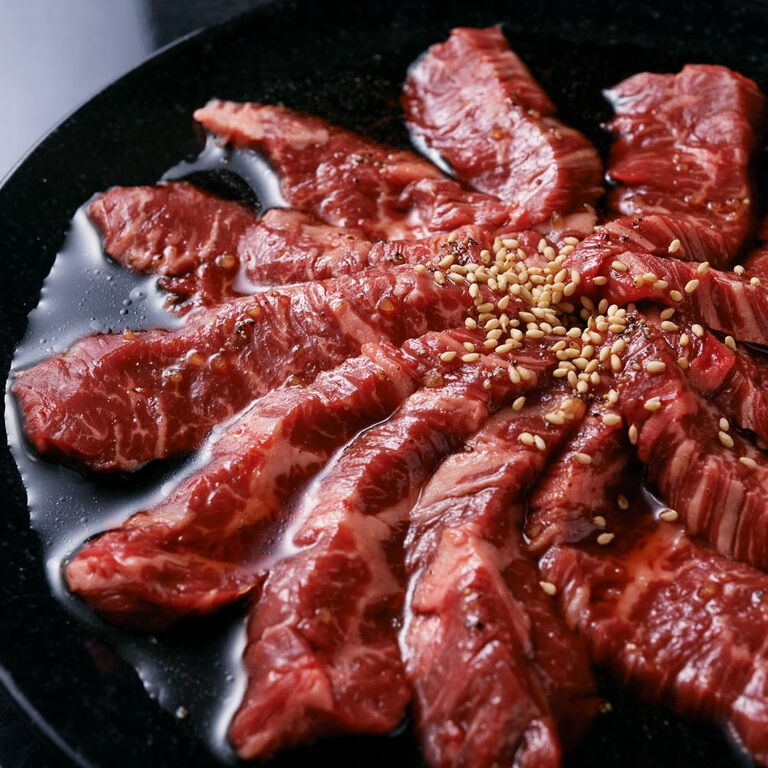 画像6144
