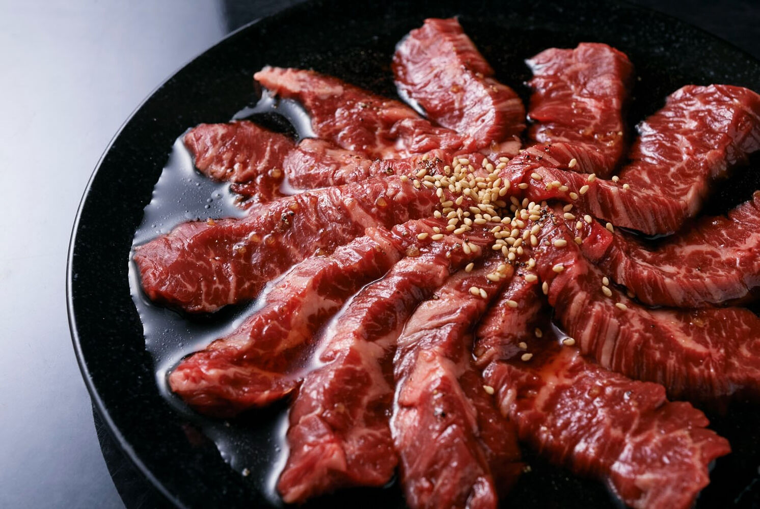 画像6144