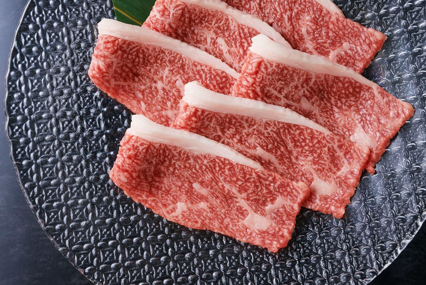 画像6145