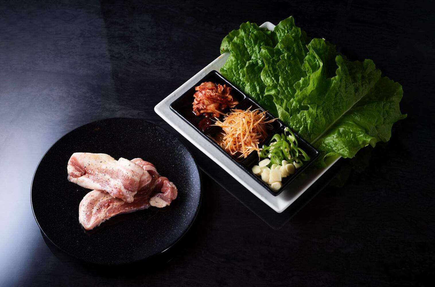 画像6157