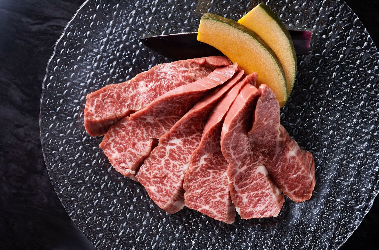 画像6165