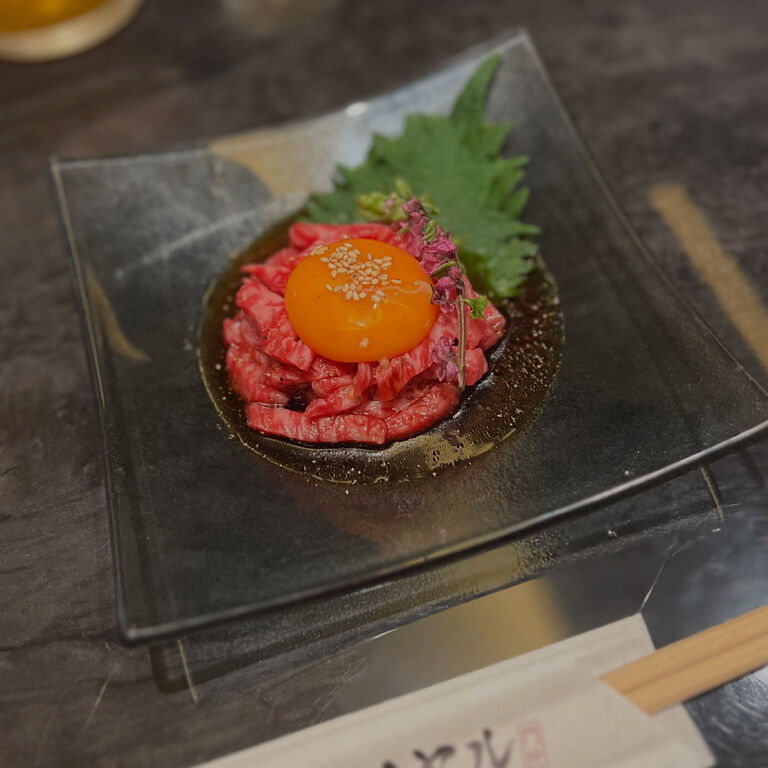 画像6172