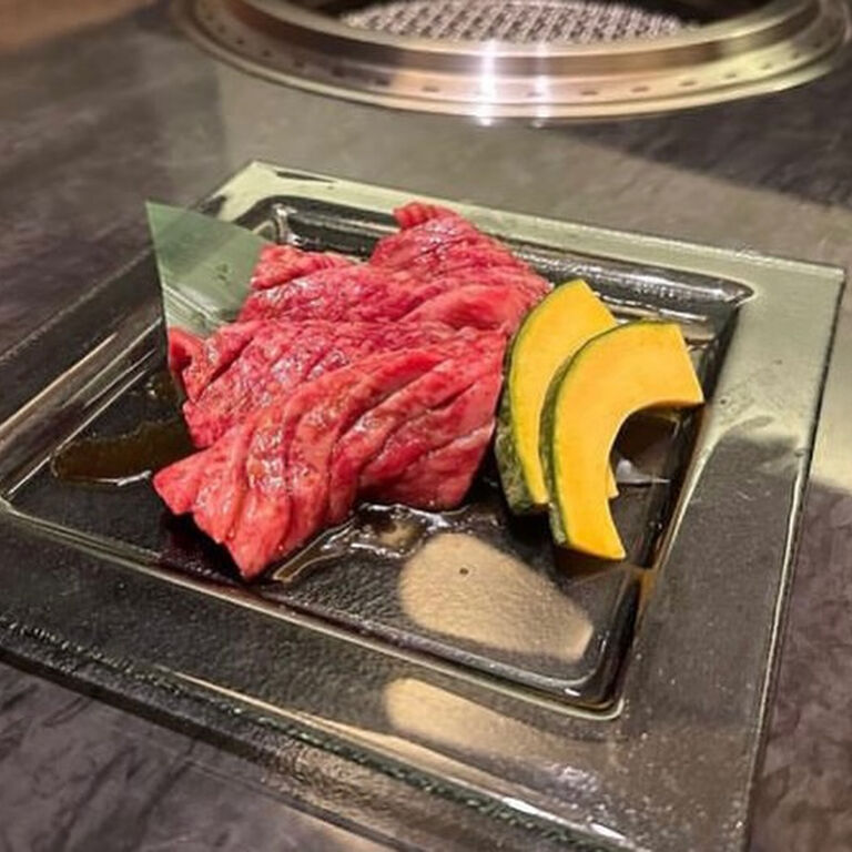 画像6188
