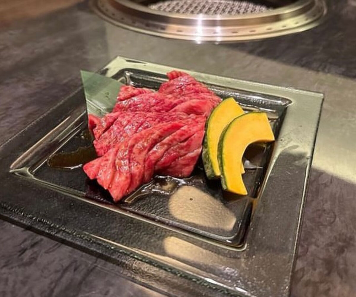 画像6188
