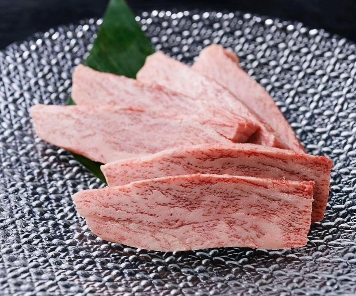 画像6189