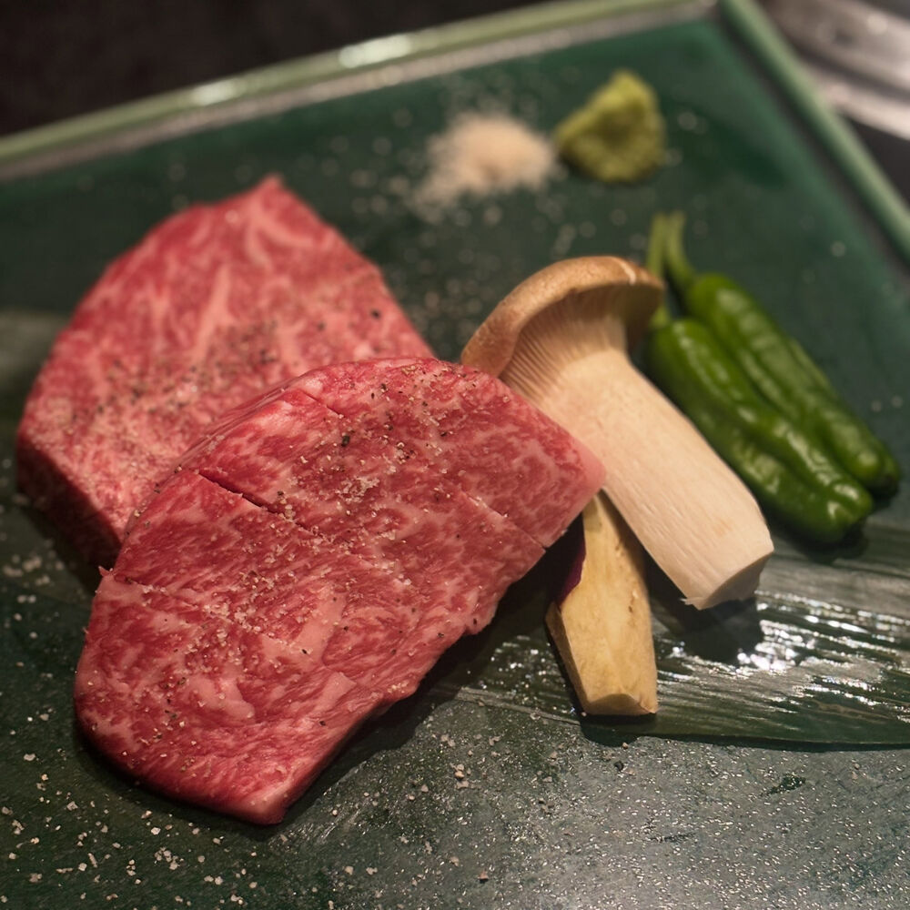 画像6193