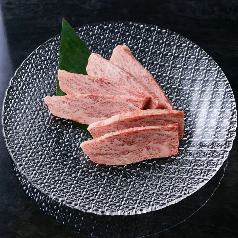 画像6220