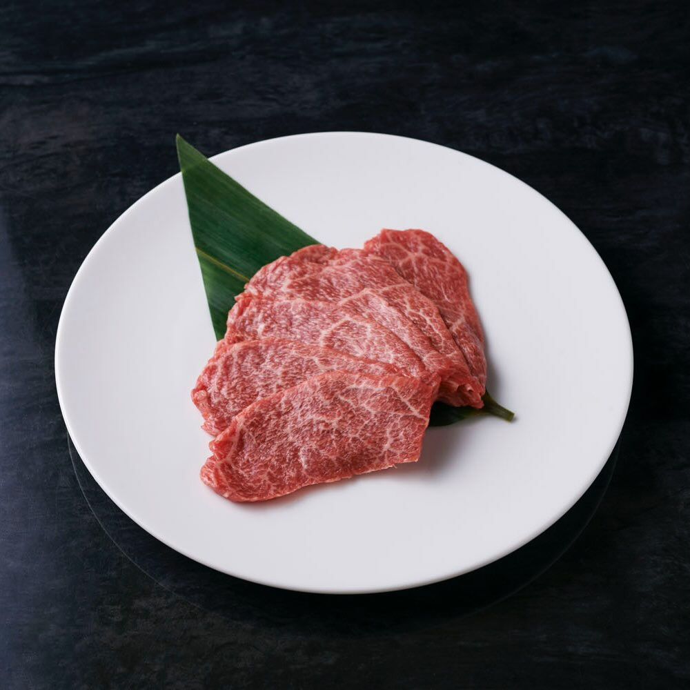 画像6221