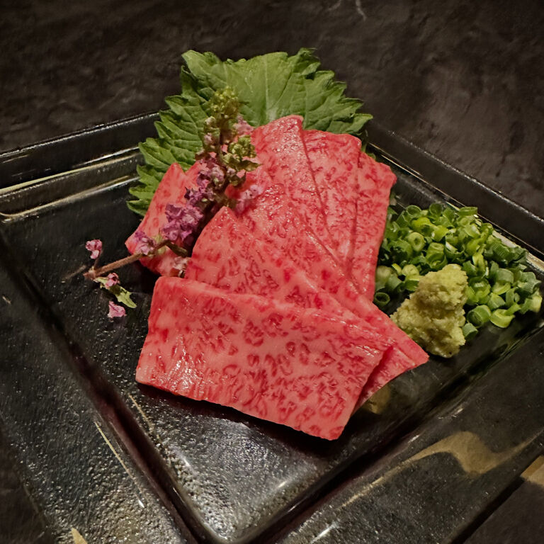 画像6224