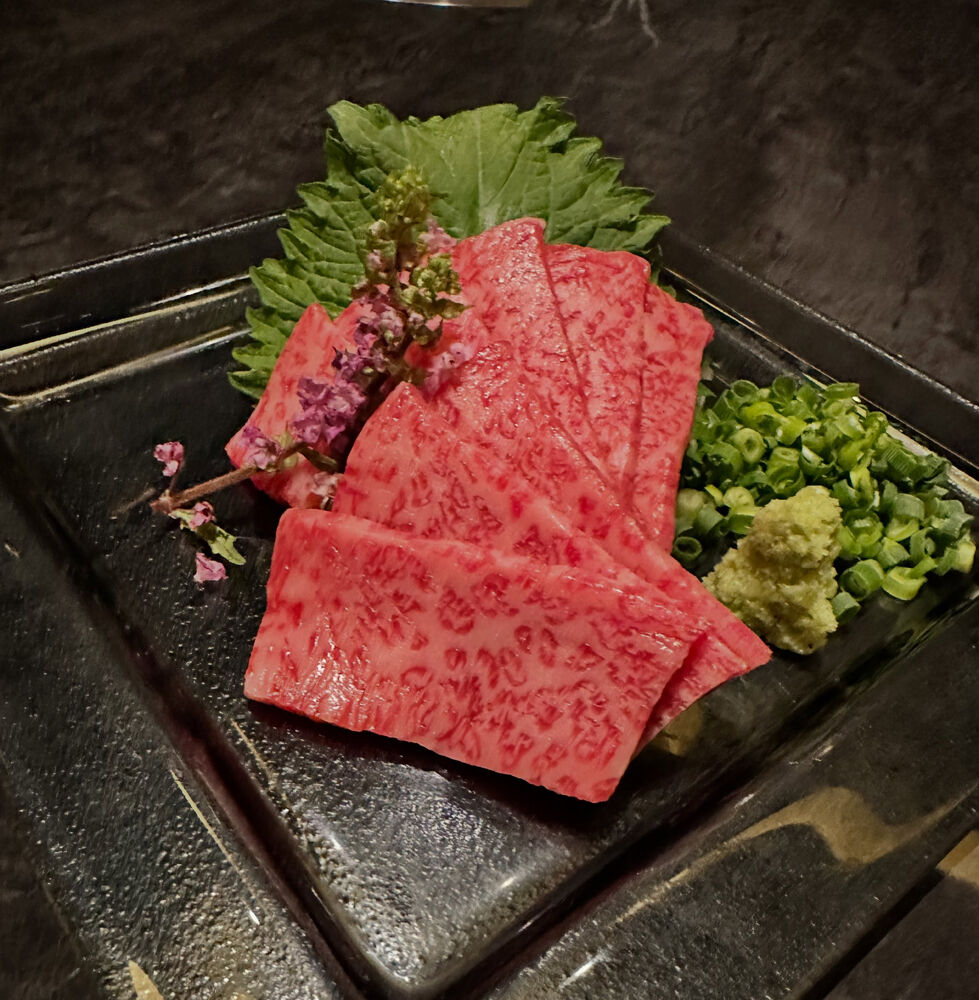 画像6224