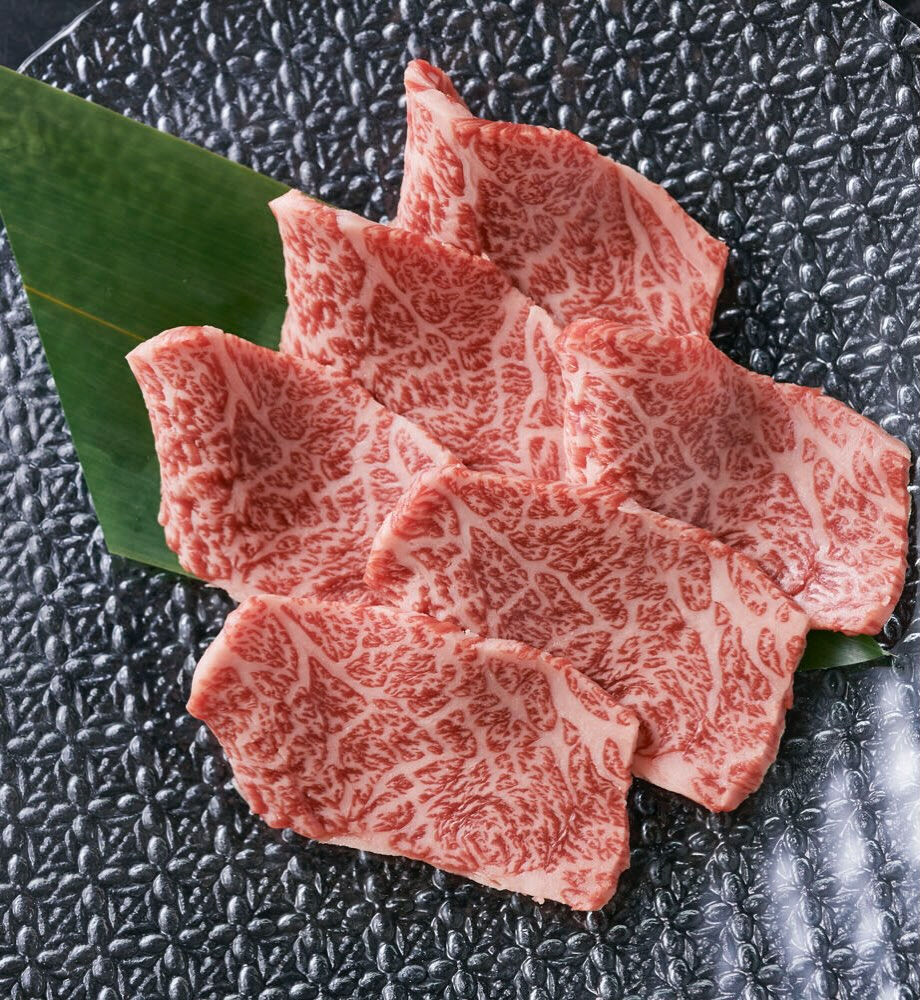 画像6229